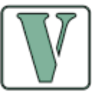 Dr Vujačić logo
