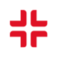 Dr Žutić Logo