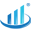 Dragašević Logo