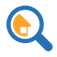 Drama Ćevapi Logo