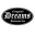 Dreams Ćevapčići Restoran Voz Logo