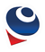 Driving School Čigra Logo