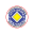 Driving School Matović Logo