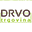 Drvona Rijeka Logo