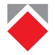 Državne nekretnine d.o.o. Logo