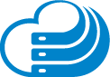 Državni data centar Logo