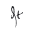 DT Studio Logo