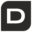 DTP Studio logo