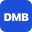 Du Mobil Brothers Logo