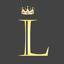Dubrovnik Hair Salon Leona Logo