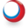 Dubrovnik photographer | Dubravko Lenert Logo