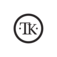 Dubrovnik Wedding Photographer - Tomi Kriste Photography Logo