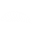 Dugo Selo logo