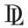 Dujmovic Law - Rechtsanwaltskanzlei Logo