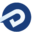 Duly Promet d.o.o. Logo