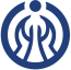 Dunav Osiguranje AD Logo