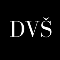 Duo Kris d.o.o. Logo