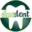 Duodent doo Logo