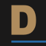 Duplex Rent a Car Logo