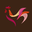 Đurđevačka Iža Logo