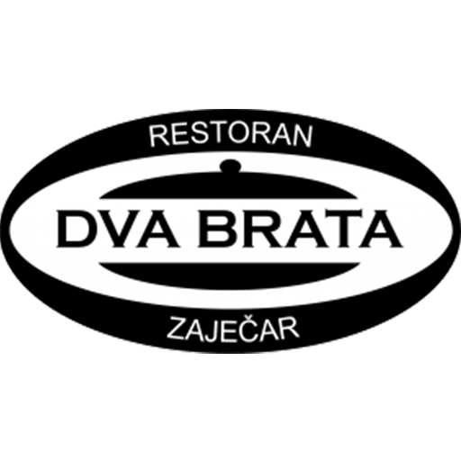 Dva brata Logo