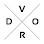 Dvor Logo