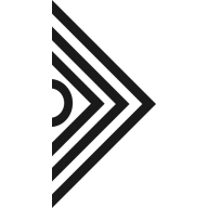 Dvorana Kulturnog Centra Logo