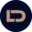 Dvornic law firm Logo