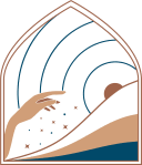 Džad Centar za Regeneraciju Tela Logo
