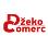 Dzeko Comerc d.o.o Sarajevo Logo