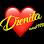 Dženita Logo