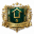 Džoli Nekretnine Logo