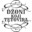 Dzoni Koji Tetovira Logo