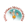 Džoova domaća poslastičarnica Logo