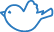 DZ Photography Studio logo