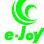 E-joy d.o.o Vape shop Logo