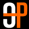 E-point Logo