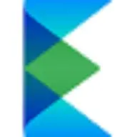 E-shop prodaja d.o.o. Logo