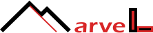 Marvel doo Logo
