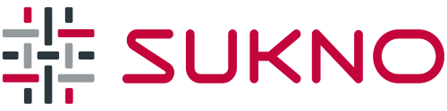 Sukno D O O Prodavaonica Ukras 2 Logo