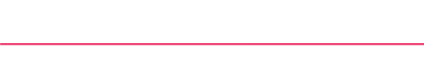 Garni hotel Nea Logo
