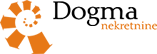 Dogma Nekretnine Poslovnica Pula 2 Logo