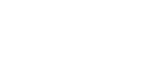 DStore Bugojno Logo