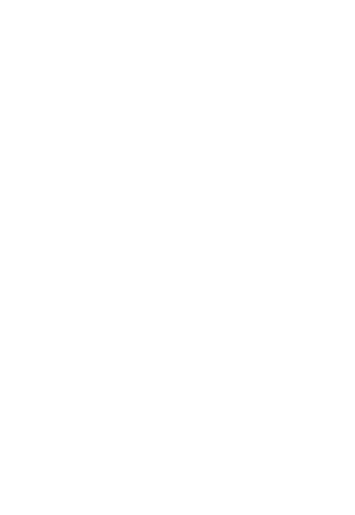 Spsc Group D O O Logo