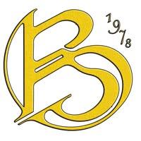 Restoran Biser Logo