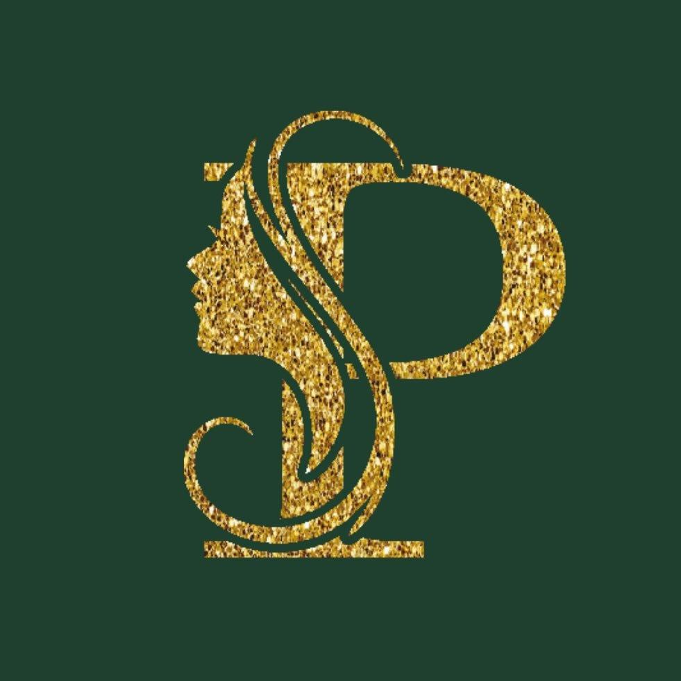 Kozmetički Studio Patrona logo