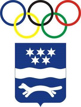 ZAJEDNICA ŠPORTSKIH UDRUGA I SAVEZA BRODSKO-POSAVSKE ŽUPANIJE Logo