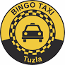 Taxi Bingo Logo