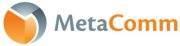 Metacomm d.o.o. Logo