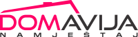Domavija Logo